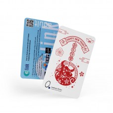 Chinese New Year 2021 EZ Link Card_02